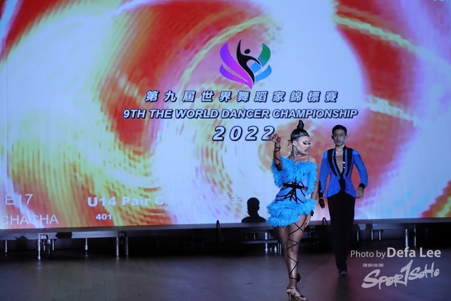 _MG_0391L