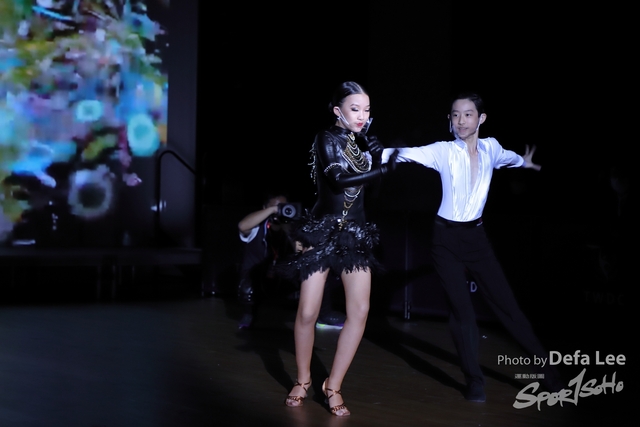 _MG_0417L