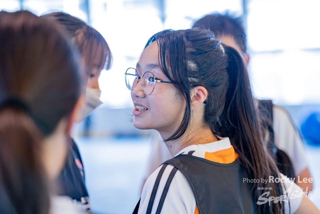 RLEE6217