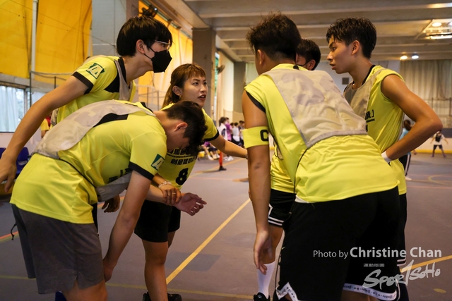 CHAN002_ (25)