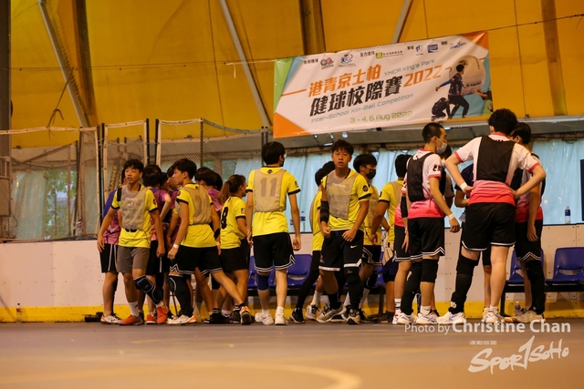 CHAN002_ (39)