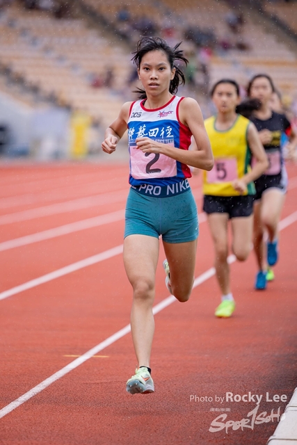 RLEE8467