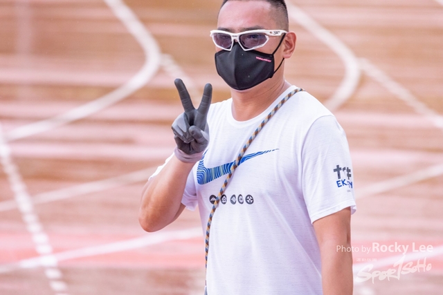 RLEE9180