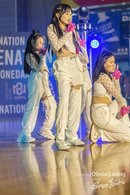 OLI_0036 copy