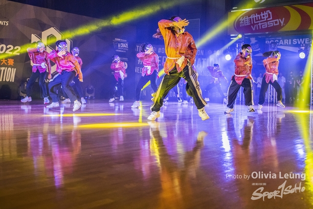 OLI_0037 copy