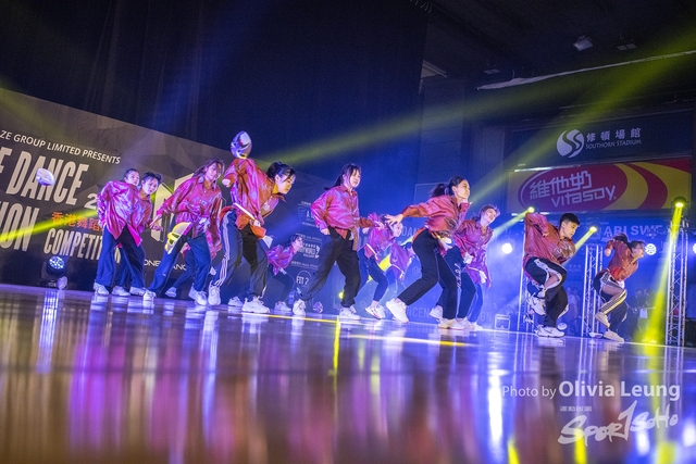 OLI_0049 copy