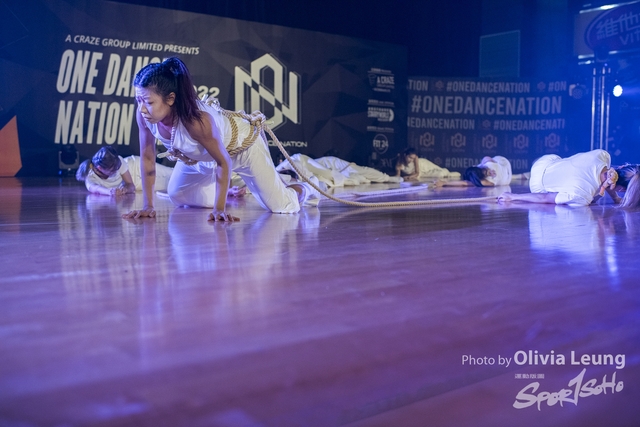 OLI_0207 copy