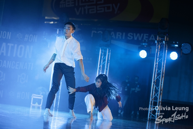 OLI_0400 copy