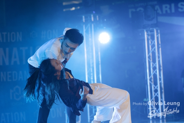 OLI_0406 copy