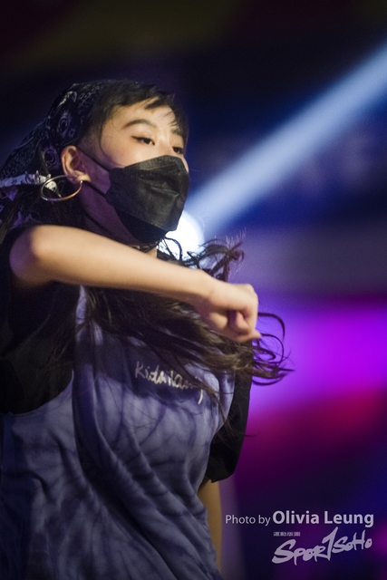 OLI_0534 copy