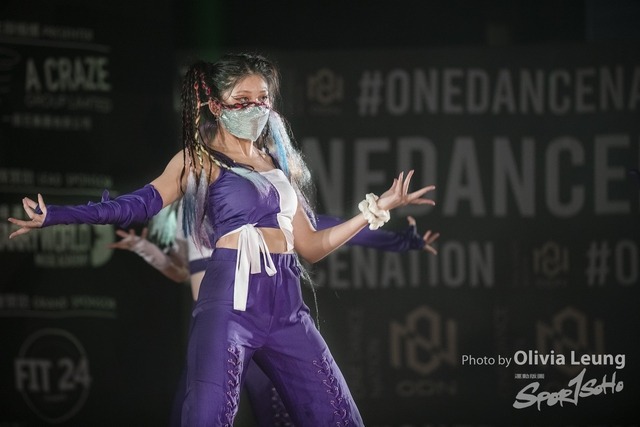 OLI_0563 copy
