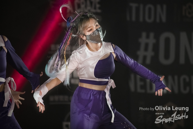 OLI_0575 copy