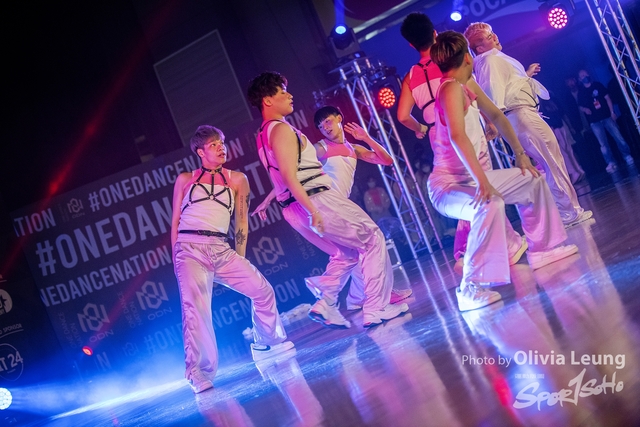 OLI_0786 copy