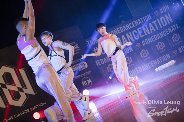OLI_0787 copy