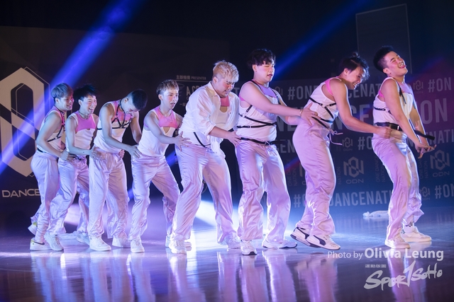 OLI_0821 copy