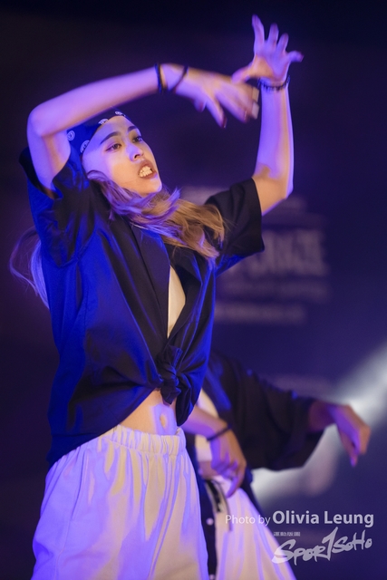 OLI_0887 copy