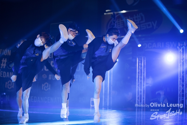 OLI_1310 copy