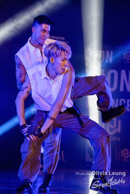 OLI_1431 copy