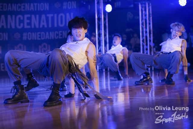 OLI_1474 copy