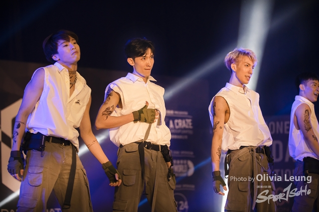 OLI_1495 copy
