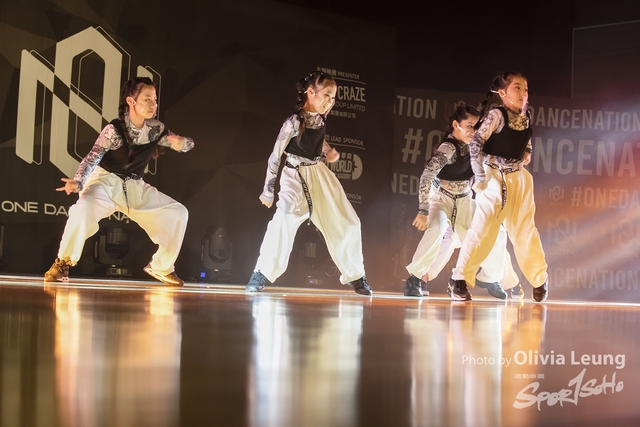 OLI_9050 copy