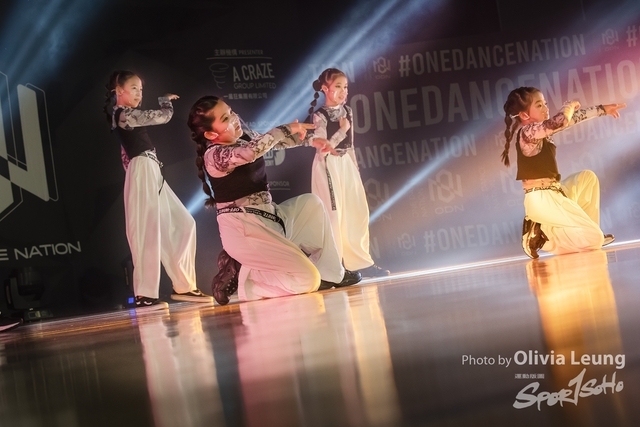 OLI_9085 copy