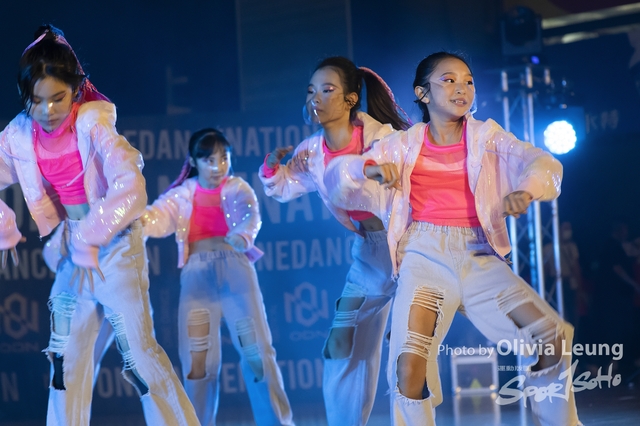 OLI_9123 copy