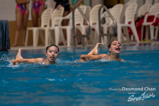 _DSC0805