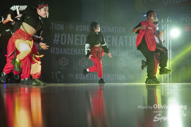 OLI_9358 copy