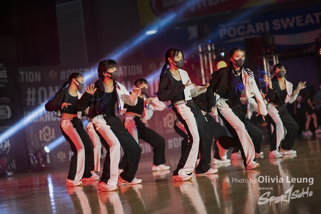 OLI_9498 copy