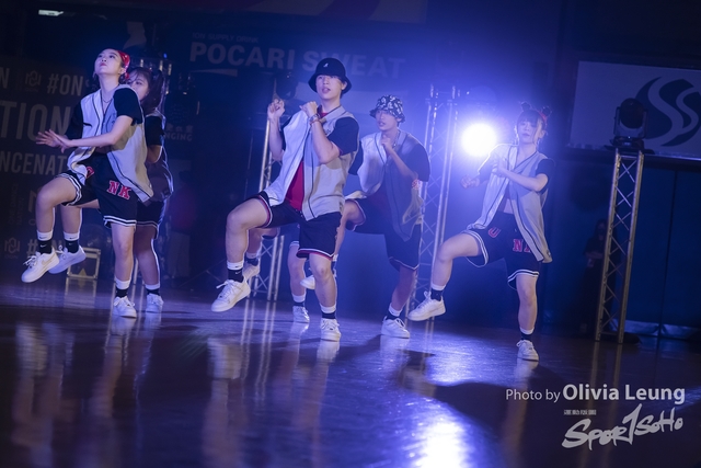 OLI_9603 copy