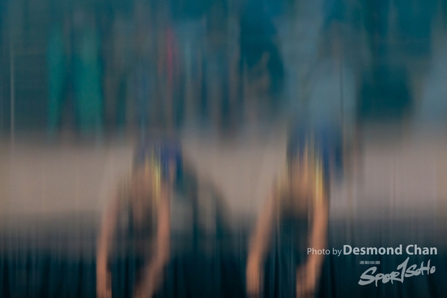 _DSC5544