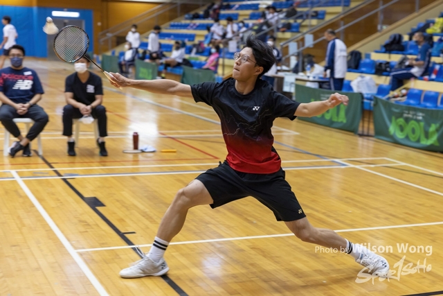 _MG_0499 拷貝