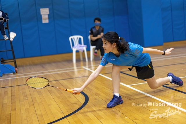 _MG_2717 拷貝