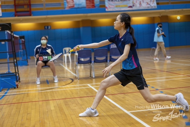 _MG_2791 拷貝