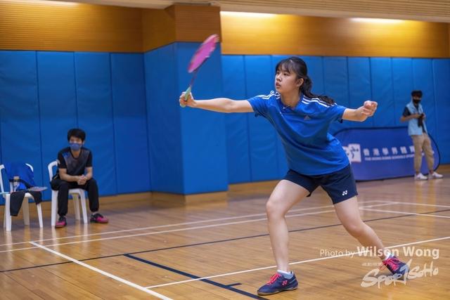 _MG_2834 拷貝