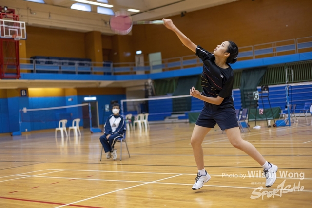 _MG_3041 拷貝