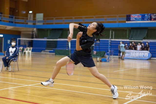_MG_3095 拷貝