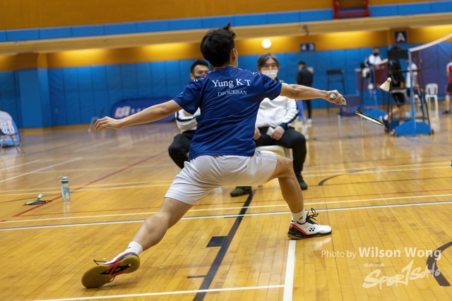_MG_3473 拷貝