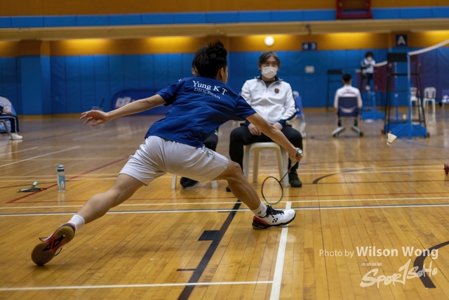 _MG_3560 拷貝