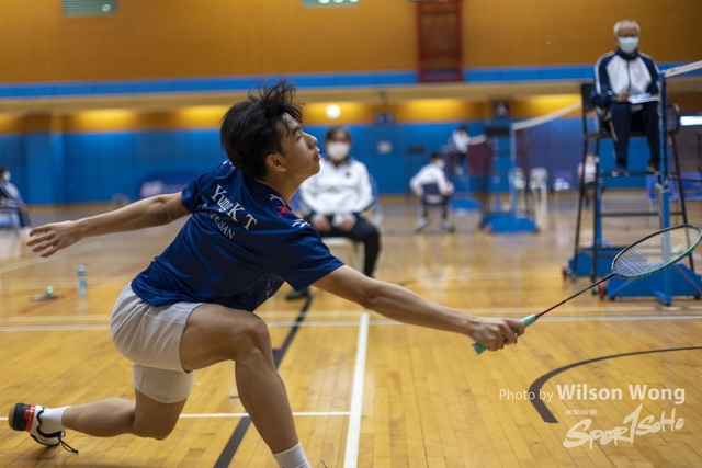_MG_3585 拷貝