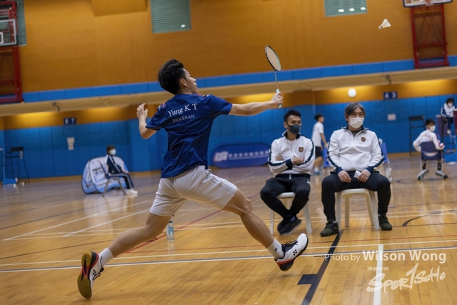 _MG_3603 拷貝