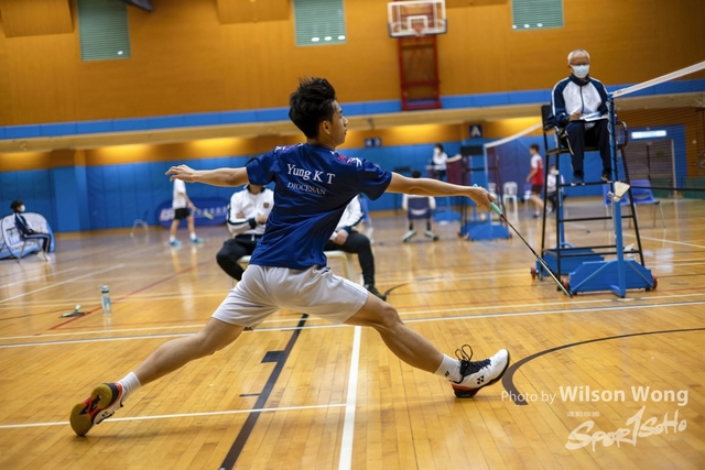 _MG_3677 拷貝