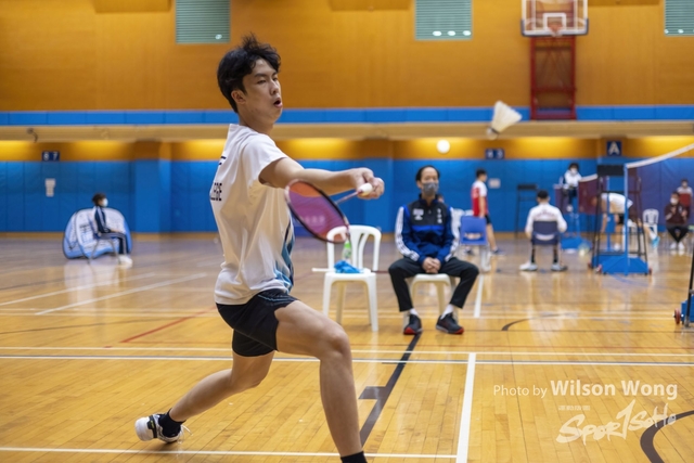 _MG_3960 拷貝