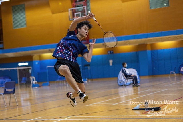 sportsoho運動版圖