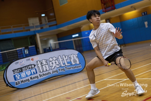 _MG_4905 拷貝