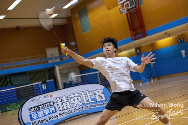 _MG_4913 拷貝