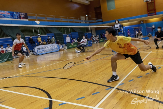 _MG_9939 拷貝