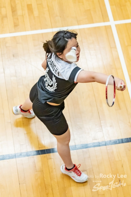 RLEE0599