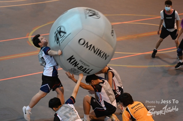 DZ6_8160-2